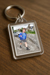 Evenement foto: Serie 283