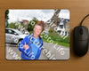 Evenement foto: Serie 283