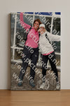 Evenement foto: Serie 283