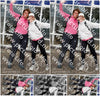 Evenement foto: Serie 283