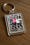 Evenement foto: Serie 283