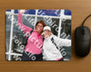 Evenement foto: Serie 283