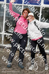 Evenement foto: Serie 283