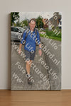 Evenement foto: Serie 283