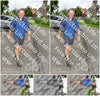 Evenement foto: Serie 283