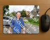 Evenement foto: Serie 283