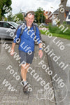 Evenement foto: Serie 283