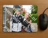 Evenement foto: Serie 283