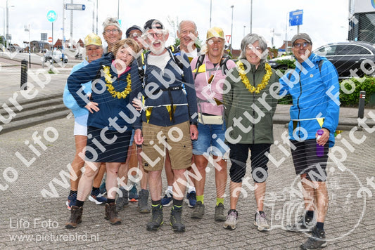 Evenement foto: Serie 283