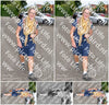 Evenement foto: Serie 283
