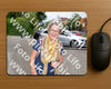 Evenement foto: Serie 283