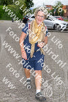 Evenement foto: Serie 283