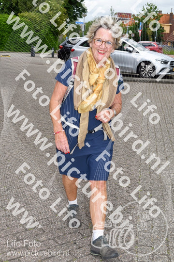 Evenement foto: Serie 283