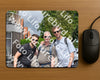 Evenement foto: Serie 283