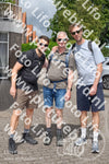 Evenement foto: Serie 283