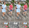 Evenement foto: Serie 283