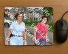 Evenement foto: Serie 283