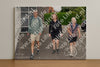 Evenement foto: Serie 283