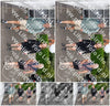 Evenement foto: Serie 283