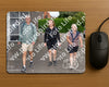 Evenement foto: Serie 283