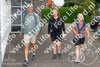 Evenement foto: Serie 283