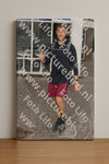 Evenement foto: Serie 283