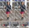 Evenement foto: Serie 283