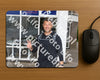 Evenement foto: Serie 283