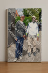 Evenement foto: Serie 283