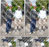 Evenement foto: Serie 283