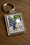 Evenement foto: Serie 283