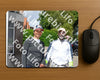 Evenement foto: Serie 283