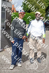 Evenement foto: Serie 283
