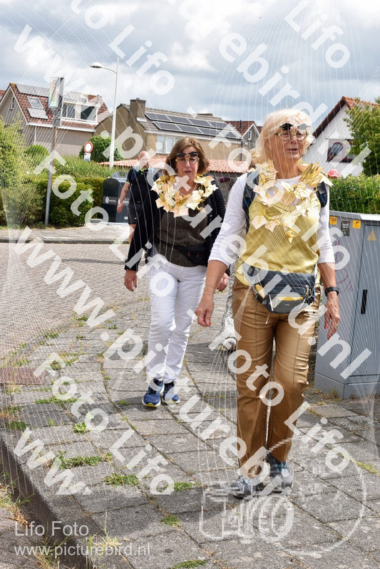 Evenement foto: Serie 318