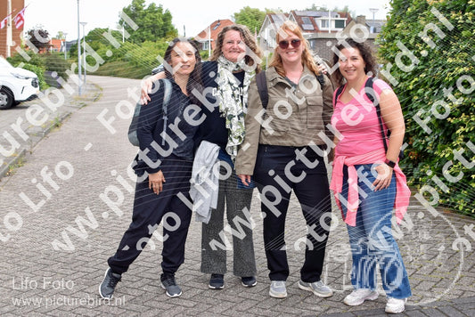 Evenement foto: Serie 318