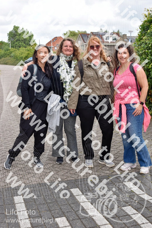 Evenement foto: Serie 318