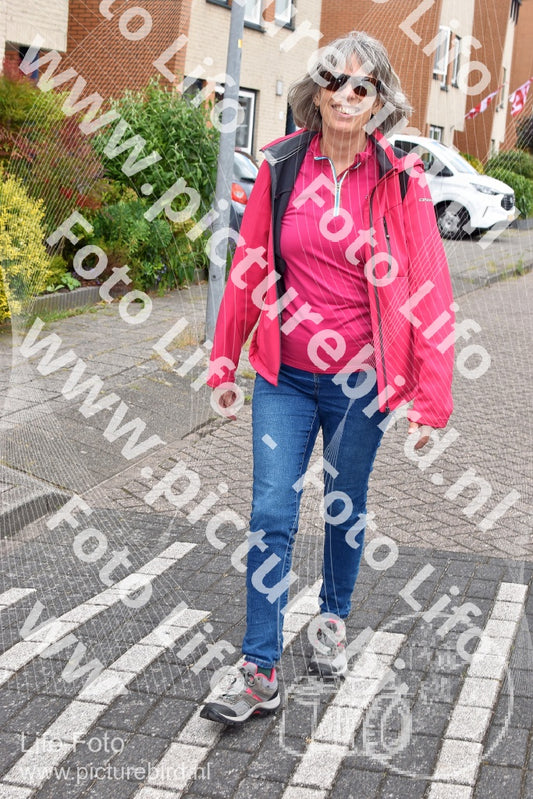 Evenement foto: Serie 318