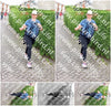Evenement foto: Serie 318