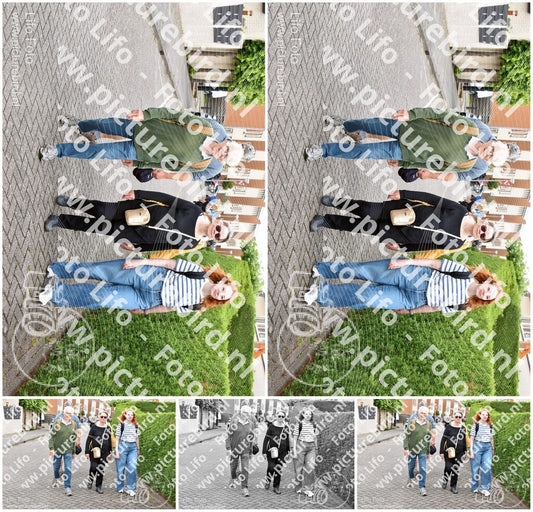 Evenement foto: Serie 318