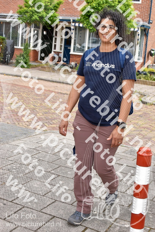 Evenement foto: Serie 318