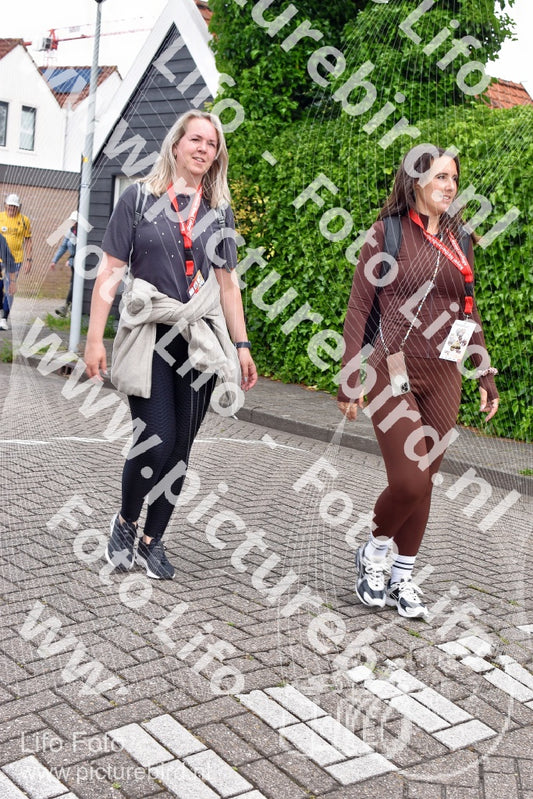 Evenement foto: Serie 318