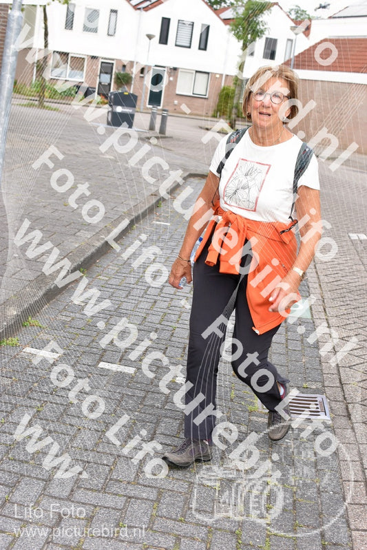 Evenement foto: Serie 318