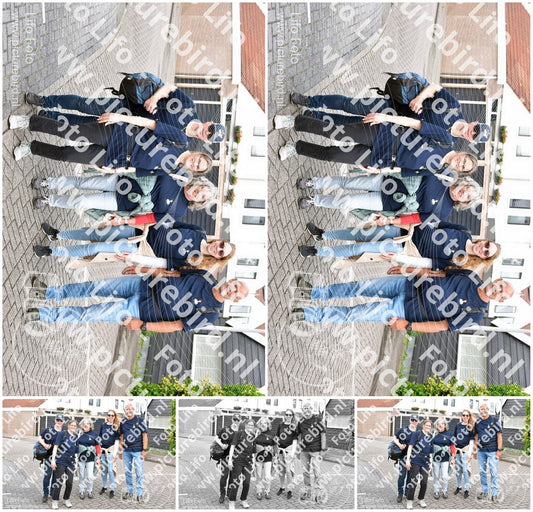 Evenement foto: Serie 318