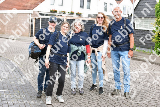 Evenement foto: Serie 318