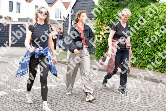 Evenement foto: Serie 318