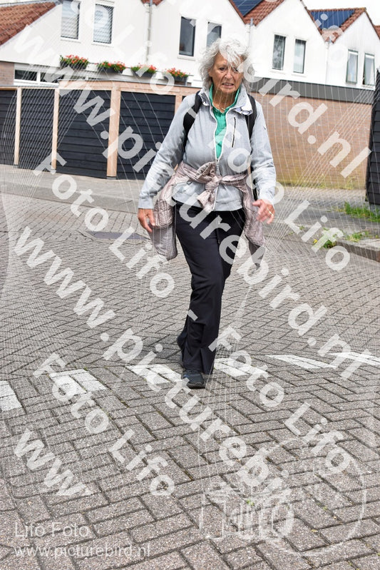 Evenement foto: Serie 318