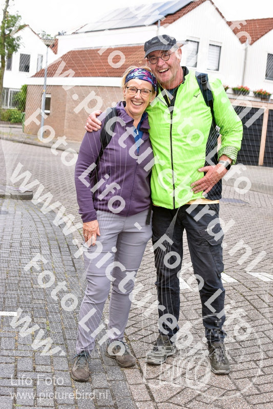 Evenement foto: Serie 318