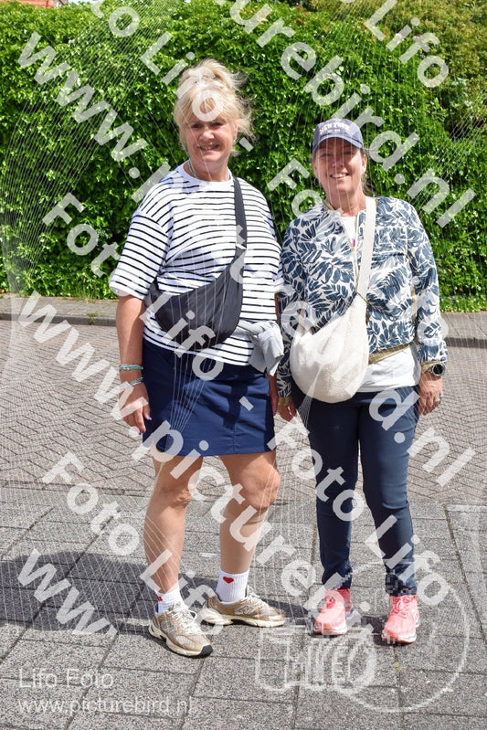 Evenement foto: Serie 318
