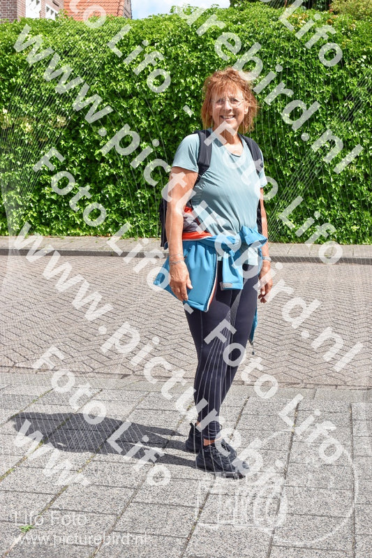 Evenement foto: Serie 318