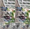 Evenement foto: Serie 319